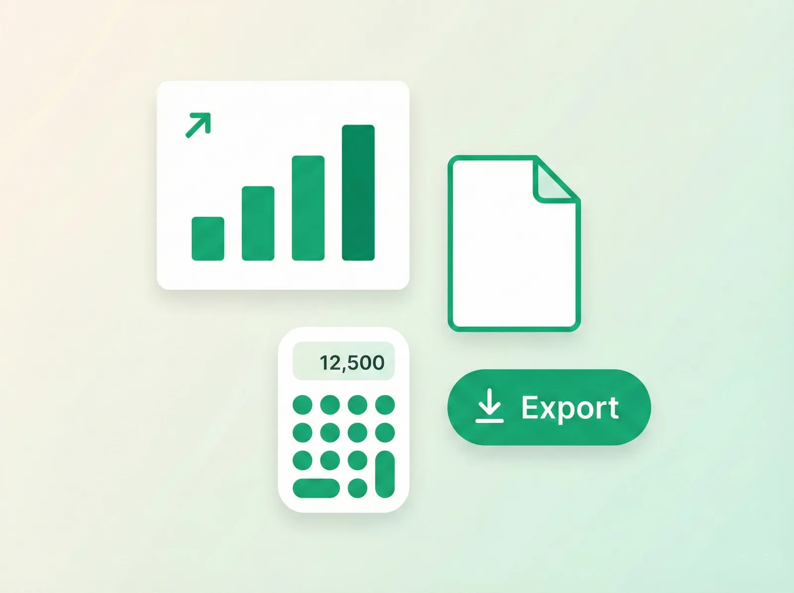 Automation Hub screenshot